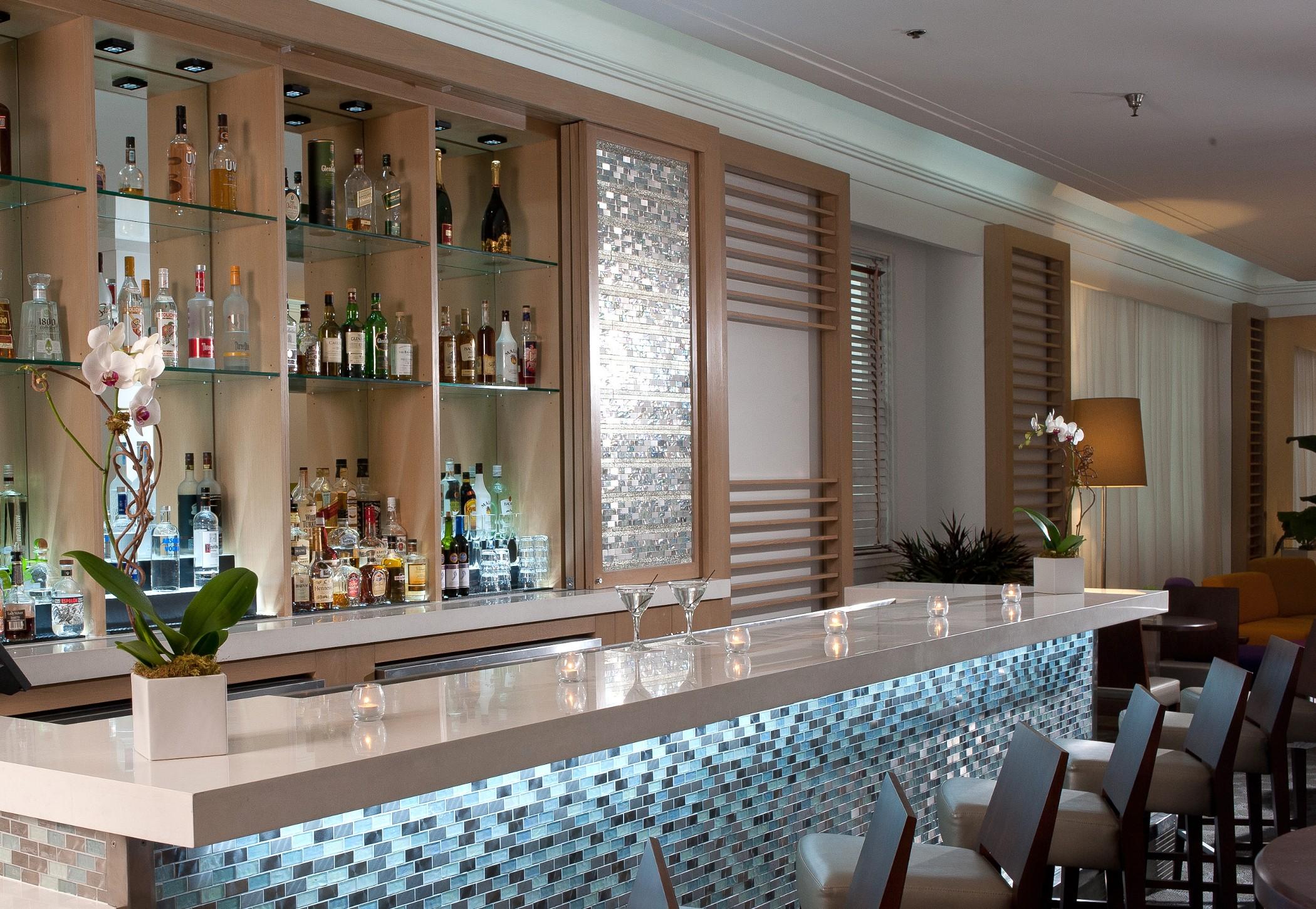 Marseilles Beachfront Hotel Miami Beach Exterior foto